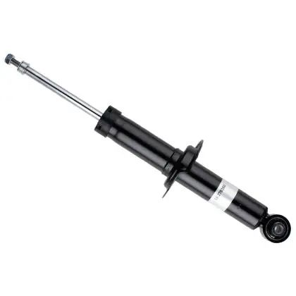Bilstein B4 Strut Rear 2010-2014 Outback Best Choice