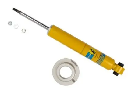 Bilstein B6 Strut Rear 2022-2025 BRZ / 2022-2025 GR86 Final Sale