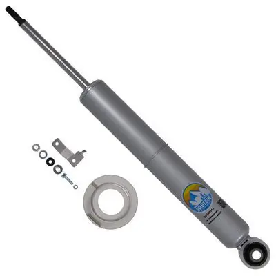 Place Order Bilstein B8 Terrasport 1.6 Inch Lift Strut Rear 2019-2024 Forester
