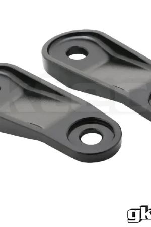 Mega Sale GKTECH Anti Dive Relocator Bracket 2013-2025 BRZ / 2022-2025 GR86 / 2013-2016 FR-S / 2012-2020 GT86