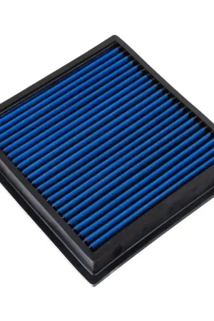 Brand New Overtake MaxxFlo Intake Panel Filter 2022-2025 WRX / 2019-2021 STI / 2019-2025 Ascent / 2019-2023 Forester / 2020-2025 Outback / 2020-2025 Legacy