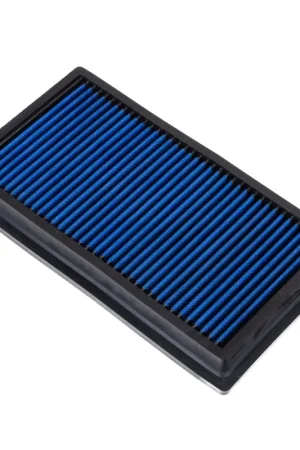 Bargain Overtake MaxxFlo Intake Panel Filter Manual Transmission Models 2017-2021 BRZ / 2017-2021 GT86