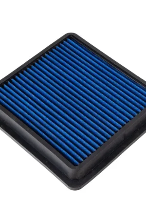 Seasonal Sale Overtake MaxxFlo Intake Panel Filter 2008-2021 WRX / 2008-2018 STI / 2009-2018 Forester / 2013-2017 Crosstrek / 2005-2017 Legacy / 2005-2017 Outback