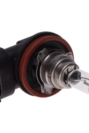 Subaru OEM Fog Light Bulb 2018-2021 WRX / 2014-2015 Forester w/ Out Steering Responsive Fog Light System Direct From Manufacturer