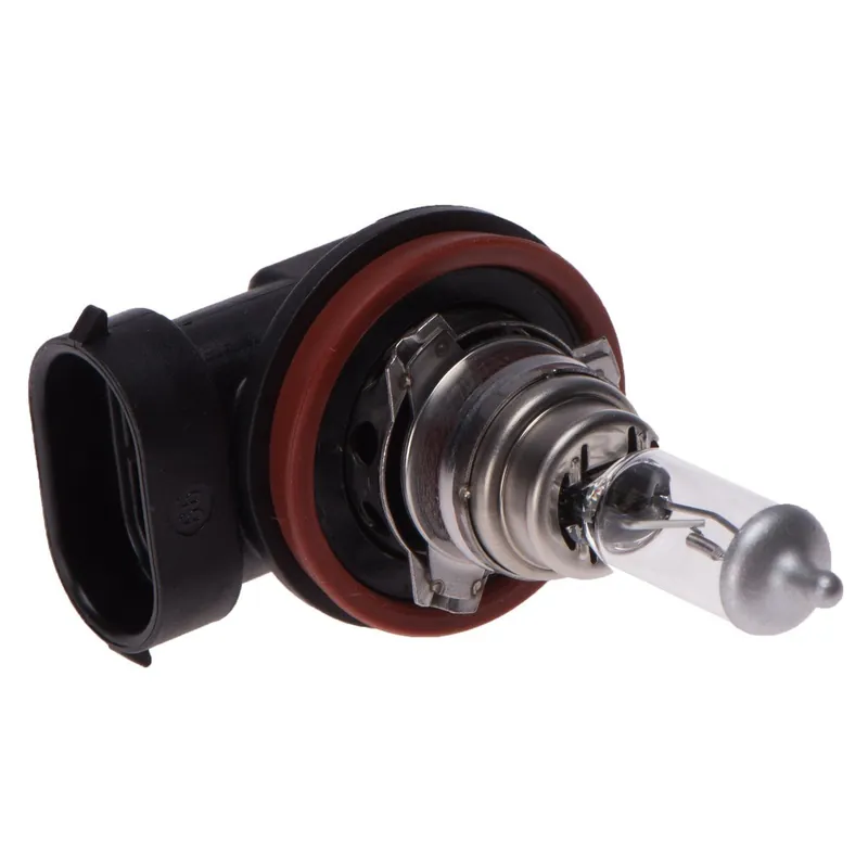 Subaru OEM Fog Light Bulb 2018-2021 WRX / 2014-2015 Forester w/ Out Steering Responsive Fog Light System Direct From Manufacturer