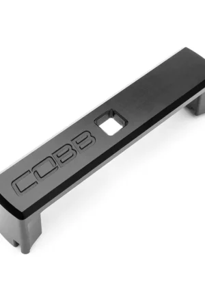 COBB Fuel Pump Lock Ring Tool 2022-2025 BRZ / 2022-2025 GR86 / 2022-2025 WRX / 2019-2025 Ascent / 2020-2025 Legacy / 2020-2025 Outback Fan Favorite