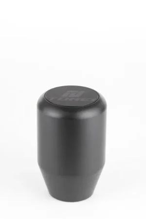 Warranty Included Tomei Duracon Shift Knob Type-SS 60mm M10x1.25 Automatic Transmission Models 2013-2025 BRZ / 2022-2025 GR86 / 2013-2016 FR-S / 2012-2020 GT86