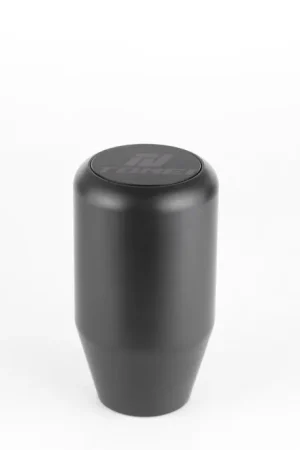 Markdown Tomei Duracon Shift Knob Type-S 70mm M10x1.25 Automatic Transmission Models 2013-2025 BRZ / 2022-2025 GR86 / 2013-2016 FR-S / 2012-2020 GT86