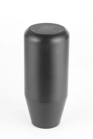Tomei Duracon Shift Knob Type-6 90mm M10x1.25 Automatic Transmission Models 2013-2025 BRZ / 2022-2025 GR86 / 2013-2016 FR-S / 2012-2020 GT86 Markdown
