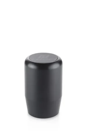 Low Price Tomei Duracon Shift Knob Type-SS 60mm M12x1.25 2022-2025 BRZ / 2022-2025 GR86