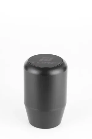 Secure Checkout Tomei Duracon Shift Knob Type-SS 60mm M12x1.25 2015-2021 WRX / 2004-2021 STI / 2013-2021 BRZ / 2013-2016 FR-S / 2012-2020 GT86