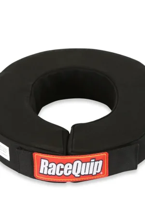 Racequip Neck Support Collar SFI 3.3 Special Discount
