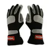 RaceQuip 351 Series 1 Layer Nomex Race Gloves Special Offer