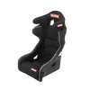 RaceQuip FIA Rated Composite Full Containment Fixed Back Racing Seat Large Best Price