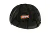 Get Yours RaceQuip Heavy Duty Helmet Bag