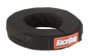 Racequip Neck Support Collar Factory Price