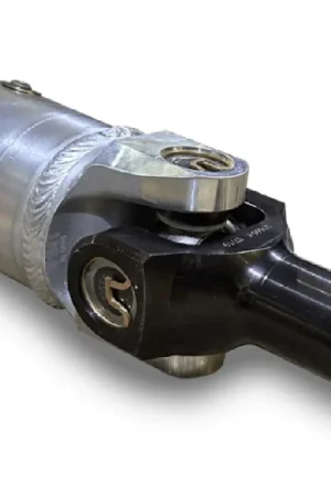 Driveshaft Shop Aluminum Driveshaft 3 Inch 1 Piece 2008-2014 STI Exclusive Offer