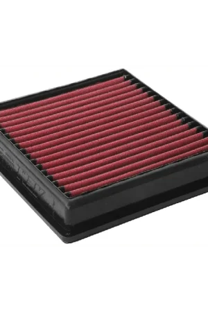 Special Discount AEM Dryflow Panel Air Filter 2022-2025 WRX / 2020-2025 Outback / 2020-2025 Legacy / 2016-2026 Impreza / 2019-2026 Forester / 2018-2026 Crosstrek / 2020-2026 Ascent