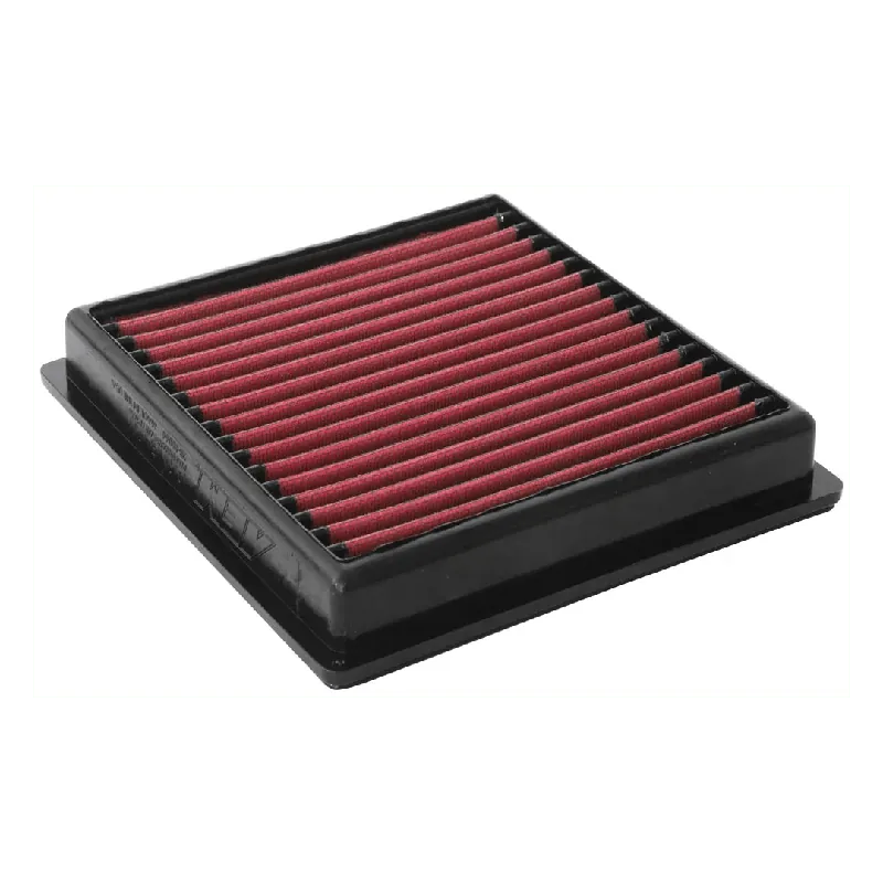 Special Discount AEM Dryflow Panel Air Filter 2022-2025 WRX / 2020-2025 Outback / 2020-2025 Legacy / 2016-2026 Impreza / 2019-2026 Forester / 2018-2026 Crosstrek / 2020-2026 Ascent