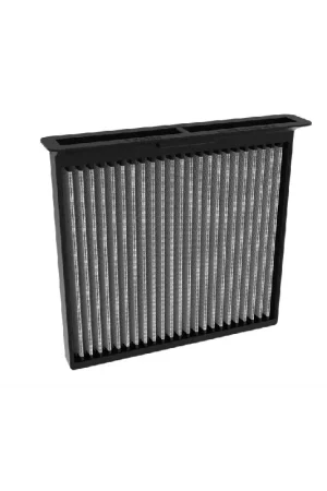 K&N Cabin Air Filter 2022-2025 WRX / 2016-2023 Impreza / 2019-2025 Forester / 2019-2025 Crosstrek Holiday Sale