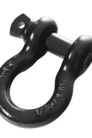 Rallitek Adventure Recovery Gear Bag Last Chance