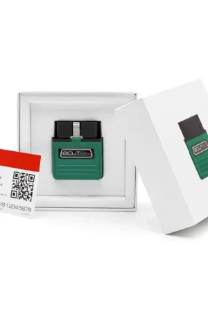 Top Pick COBB Flashkit Pro w/ OTS Calibrations 2022-2024 BRZ AT / 2022-2025 BRZ MT/ 2022-2024 GR86 AT / 2022-2025 GR86 MT