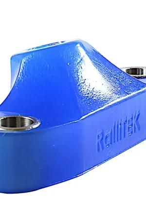 Popular Rallitek Rear Shifter Bushing Hard 2002-2014 WRX / 2004-2021 STI