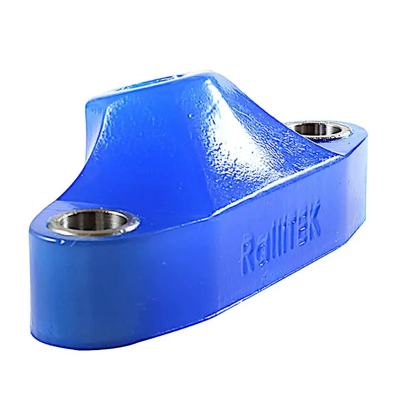 Popular Rallitek Rear Shifter Bushing Hard 2002-2014 WRX / 2004-2021 STI