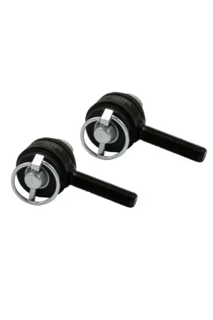 Trending Rallitek Front Sway Bar Disconnects For Use w/ Rallitek Endlinks 2022-2026 WRX / 2015-2025 Outback / 2019-2026 Forester / 2018-2026 Crosstrek / 2019-2025 Ascent