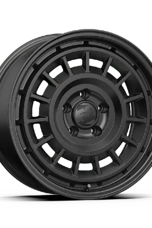 fifteen52 Alpen MX Frosted Graphite 17x8 5x100 38mm Offset Same Day Shipping