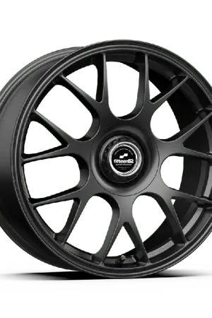 fifteen52 Super Touring Vertex Frosted Graphite 17x7.5 5x100/5x112 35mm Offset Deal