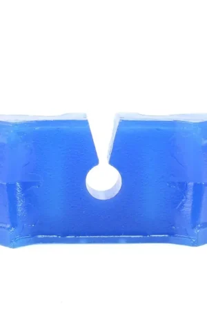 Rallitek Transmission Mount Insert Bushing Soft For Use w/ 5EAT Transmissions 2005-2008 Legacy / 2005-2021 Outback / 2018-2022 Ascent Cheap