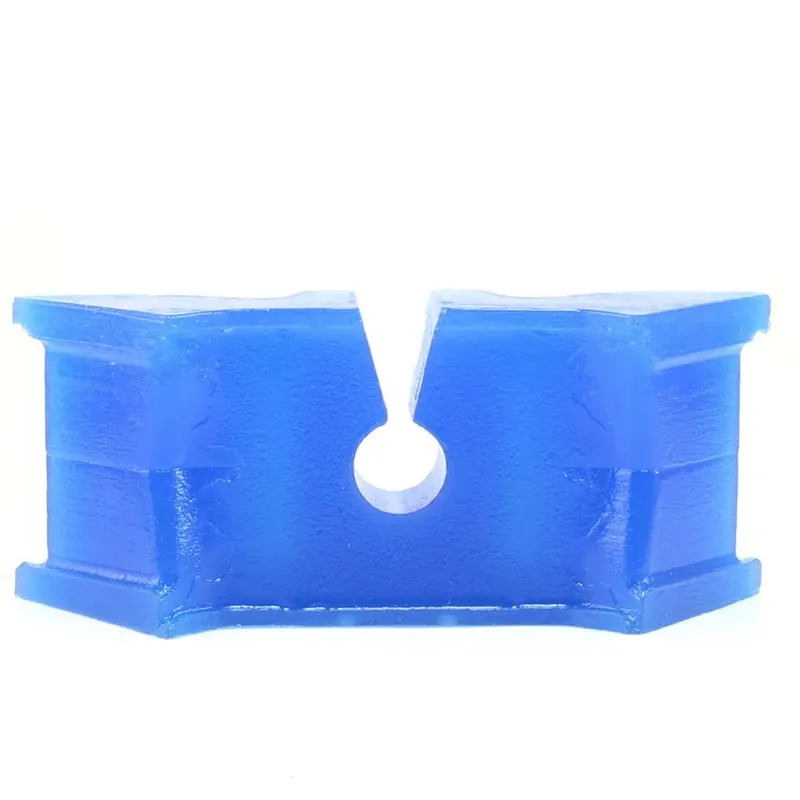 Time-Limited Rallitek Transmission Mount Insert Bushing Hard For Use w/ 5EAT Transmissions 2005-2008 Legacy / 2005-2021 Outback / 2018-2022 Ascent