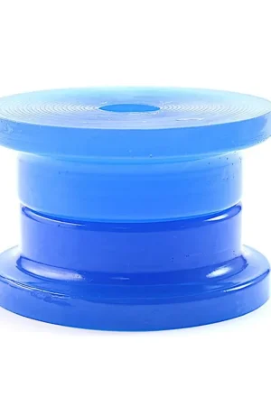 Rallitek Shifter Bushings 6 Speed 2004-2021 STI / 2007-2009 Legacy GT Spec B Sale