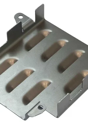 Moroso Windage Tray 2002-2014 WRX / 2004-2021 STI / 2004-2013 Forester XT / 2004-2009 Outback XT / 2004-2009 Legacy GT Professional Grade