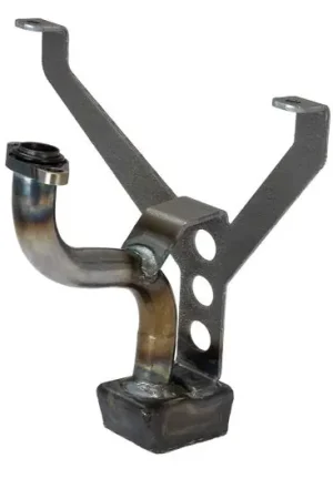 Hassle-Free Returns Moroso Oil Pump Pick Up For Use w/ OEM Oil Pans 2002-2014 WRX / 2004-2021 STI / 2004-2013 Forester XT / 2004-2009 Outback XT / 2004-2009 Legacy GT