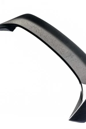 Compressive Tuning Functional Halo Spoiler 2022-2026 WRX Mega Sale