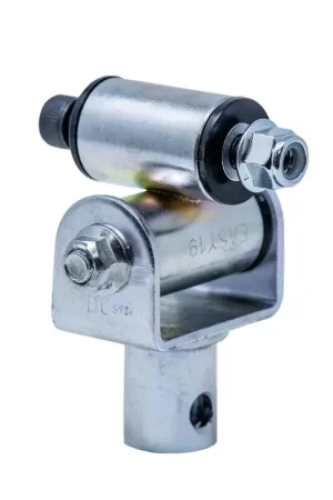 Modern Turn In Concepts Shifter Linkage Update 5MT 2004-2005 WRX / 1997-2005 Impreza / 1997-2004 Legacy / 1997-2004 Outback / 1998-2004 Forester / 2003-2006 Baja