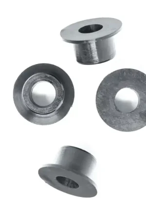 Seasonal Sale Turn In Concepts Shift Linkage Bushings JDM Ver.7 Swap