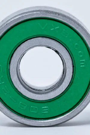 Buy Today Turn In Concepts Shifter Bearing 2015-2024 WRX