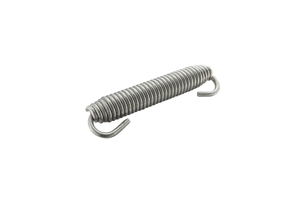 Tomei Replacement Exhaust Spring Discount