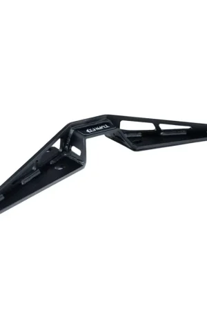 Turn In Concepts Motorsport Transmission Mount 2004-2021 STI / 2007-2009 Legacy GT Spec. B Limited Edition