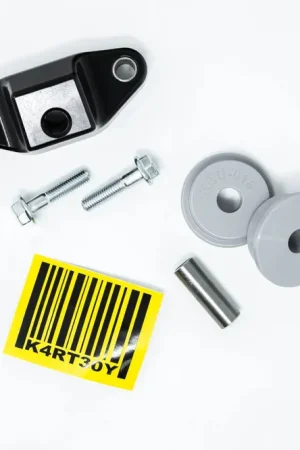 Turn In Concepts Super Shifter Set Tallboy 2006-2021 STI Buy Today