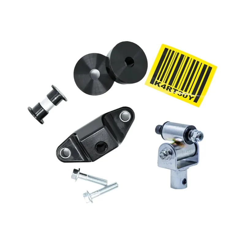 Turn In Concepts Holy Shift Set 5MT 2002-2005 WRX / 1997-2005 Impreza / 1998-2008 Forester / 2003-2006 Baja New Release