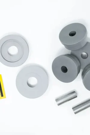 Weekend Sale Turn In Concepts Klunk Killer Comfort 2002-2007 WRX / 2004-2007 STI / 2002-2007 Impreza