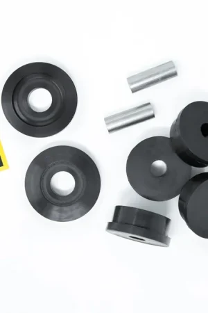 Turn In Concepts Klunk Killer Race 2002-2007 WRX / 2004-2007 STI / 2002-2007 Impreza Authentic