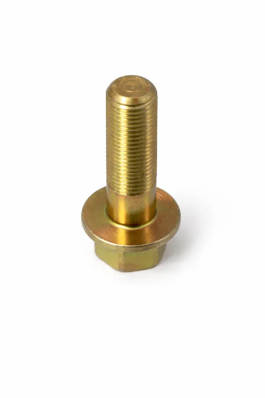 Today Only Turn In Concepts Non-AVCS Cam Bolt 2002-2005 WRX