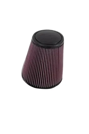Warranty Included ETS Air Intake Replacement Filter 2015-2025 WRX / Mitsubishi EVO X