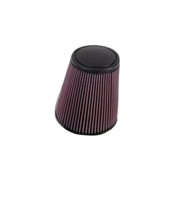 Warranty Included ETS Air Intake Replacement Filter 2015-2025 WRX / Mitsubishi EVO X