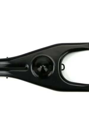 Cusco Clutch Fork and Pivot Ball 2013-2021 BRZ / 2013-2016 FR-S / 2012-2020 GT86 Grab Now